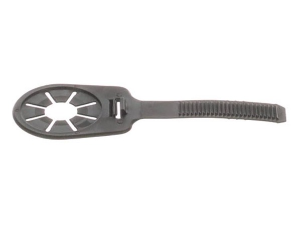 10149608-1-M-Makita-410102-8-Key Holder