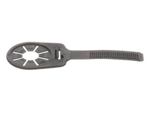 Key Holder – Part Number: 410102-8