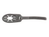 Key Holder – Part Number: 410102-8