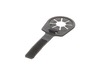 10149608-2-S-Makita-410102-8-Key Holder