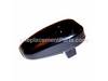 Knob (r) – Part Number: 410126-4