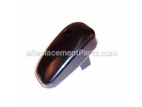 10149610-1-M-Makita-410127-2-Knob (L)