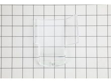 Chip Deflector – Part Number: 410128-0