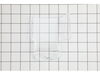 Chip Deflector – Part Number: 410128-0