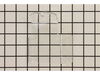 10149611-2-S-Makita-410128-0-Chip Deflector