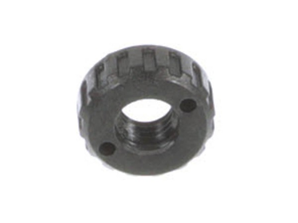 10149612-1-M-Makita-410129-8-Nylon Nut M10