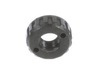 Nylon Nut M10 – Part Number: 410129-8