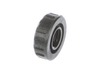 10149612-2-S-Makita-410129-8-Nylon Nut M10