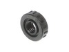 10149612-3-S-Makita-410129-8-Nylon Nut M10
