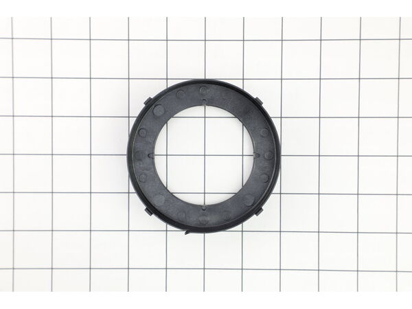 10149613-1-M-Makita-410163-8-Baffle Plate