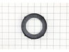 Baffle Plate – Part Number: 410163-8