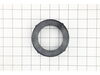 10149613-2-S-Makita-410163-8-Baffle Plate