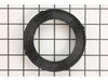 10149613-3-S-Makita-410163-8-Baffle Plate