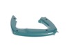 10149614-1-S-Makita-410201-6-Handle Cover