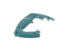 10149614-2-S-Makita-410201-6-Handle Cover