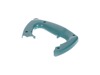 10149614-3-S-Makita-410201-6-Handle Cover