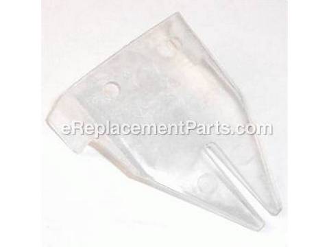 10149615-1-M-Makita-410215-5-Protector