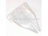 Protector – Part Number: 410215-5