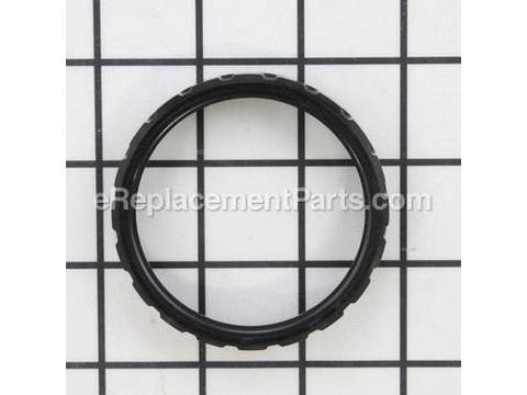 10149623-1-M-Makita-410307-0-Reflector Retainer
