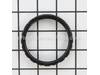 Reflector Retainer – Part Number: 410307-0
