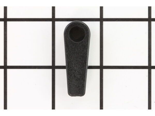 10149626-1-M-Makita-410331-3-Change Lever