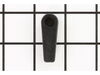 Change Lever – Part Number: 410331-3