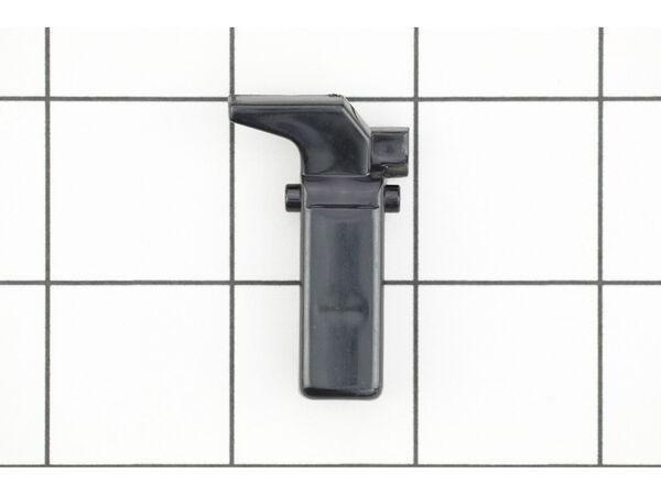 10149638-1-M-Makita-410470-9-Trigger