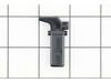 Trigger – Part Number: 410470-9