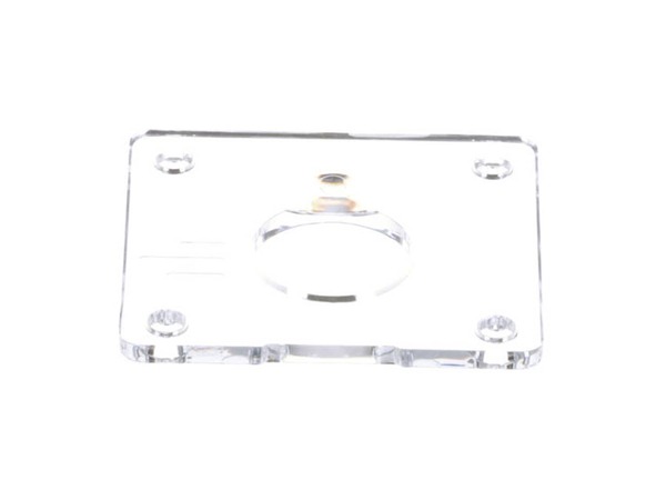 10149645-1-M-Makita-410585-2-Base Protector