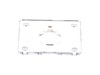 Base Protector – Part Number: 410585-2