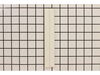 Fastener – Part Number: 410602-8