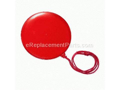 10149651-1-M-Makita-410613-3-Signal Cap