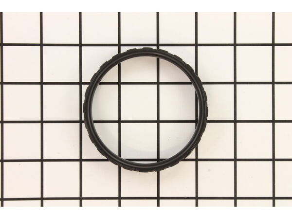 10149653-1-M-Makita-410618-3-Reflector Retainer
