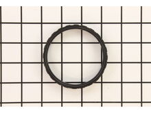 Reflector Retainer – Part Number: 410618-3
