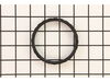 Reflector Retainer – Part Number: 410618-3