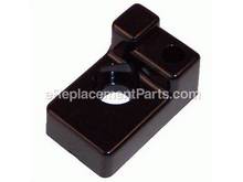 Slide Button – Part Number: 410627-2