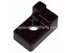 10149654-1-S-Makita-410627-2-Slide Button