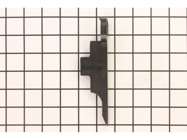 10149658-1-M-Makita-410704-0-Kerf Board