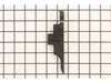 Kerf Board – Part Number: 410704-0