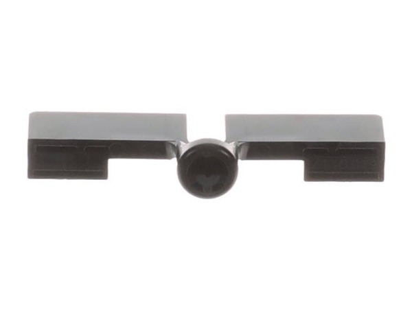 10149659-1-M-Makita-410705-8-Chip Deflector (T1)