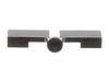 Chip Deflector (T1) – Part Number: 410705-8