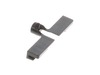 10149659-2-S-Makita-410705-8-Chip Deflector (T1)