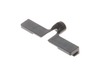 10149659-3-S-Makita-410705-8-Chip Deflector (T1)