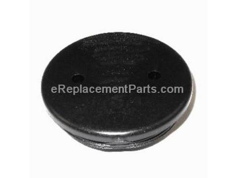 10149661-1-M-Makita-410734-1-Crank Cap