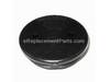 Crank Cap – Part Number: 410734-1