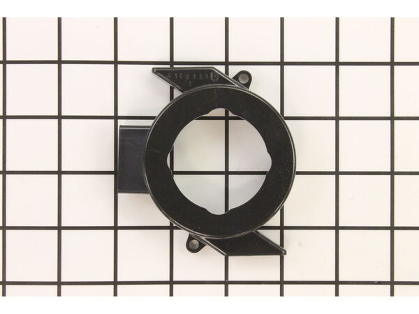 10149662-1-M-Makita-410752-9-Baffle Plate