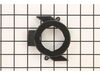 Baffle Plate – Part Number: 410752-9