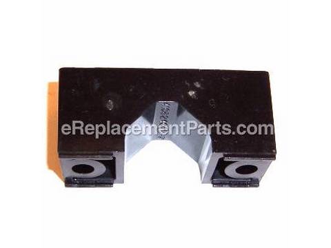 10149668-1-M-Makita-410824-0-Slide Guide R