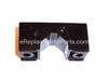 Slide Guide R – Part Number: 410824-0