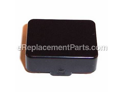 10149669-1-M-Makita-410825-8-Slide Guide L